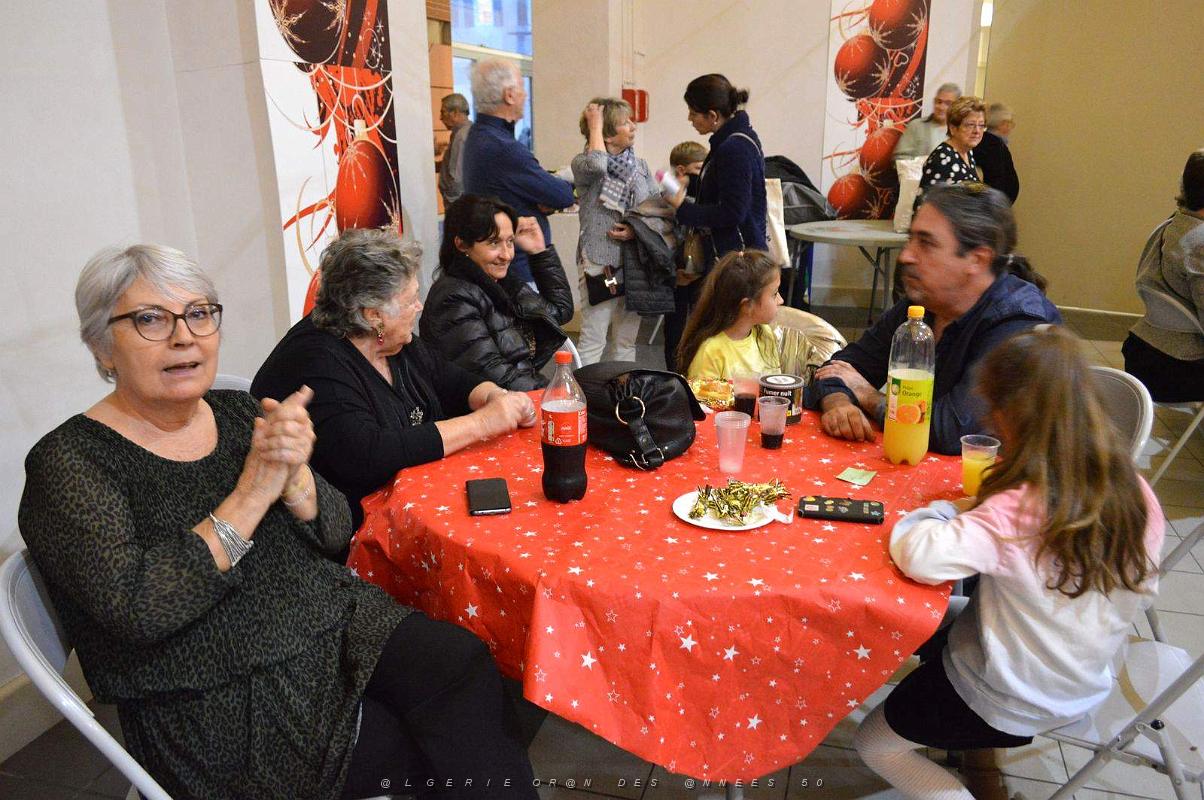 AOBR- Pere Noel 2019 (128).jpg